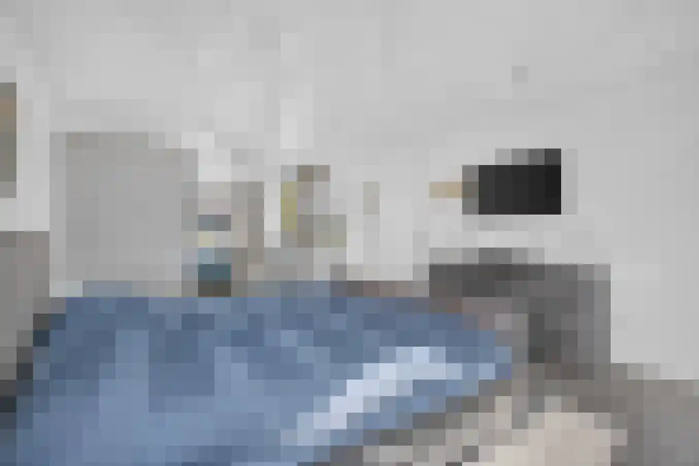 Julianastraat 28 Deurne thumbnail 30