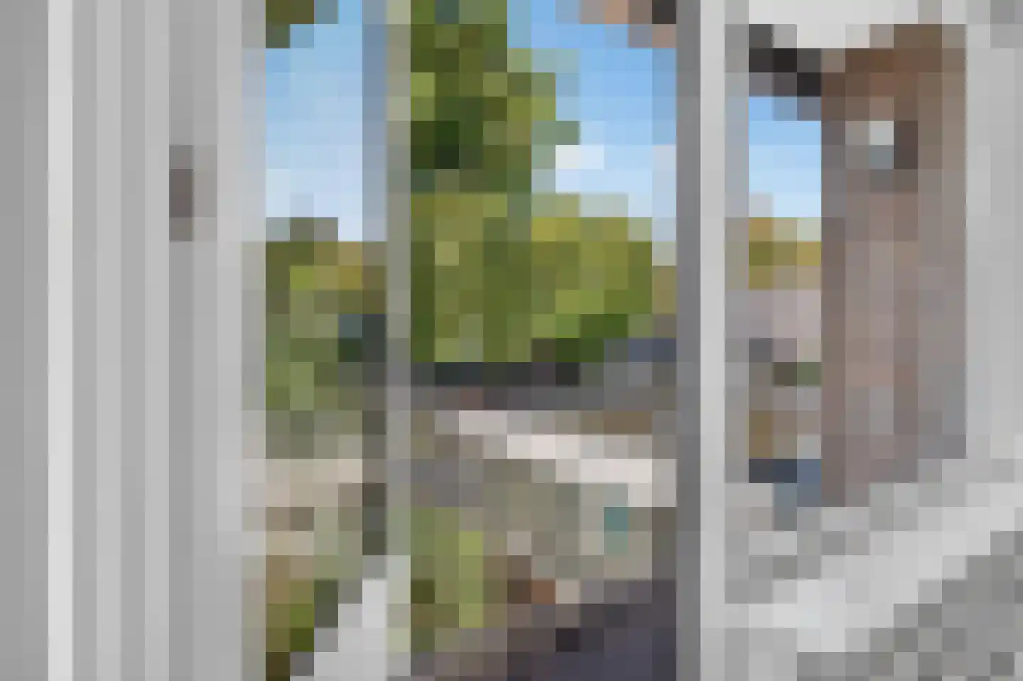 Julianastraat 28 Deurne thumbnail 31