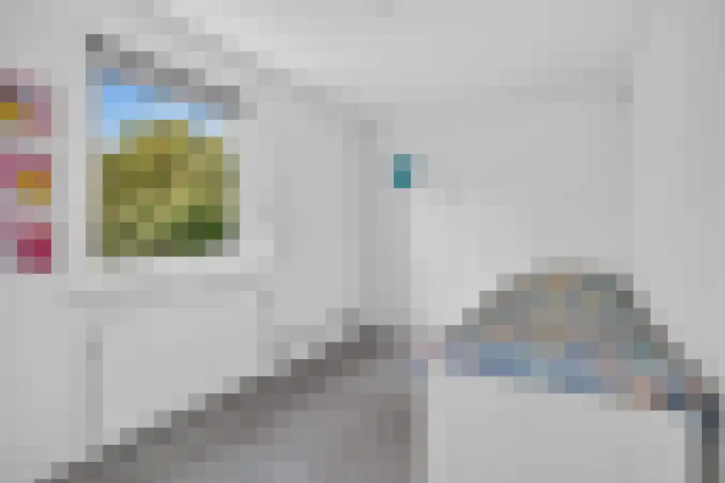 Julianastraat 28 Deurne thumbnail 33