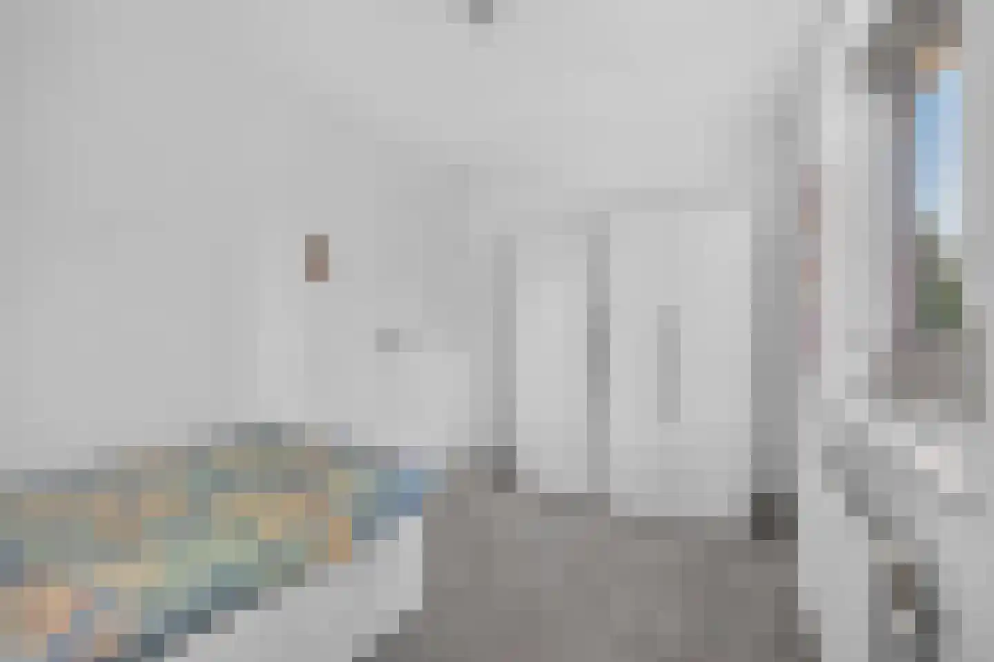 Julianastraat 28 Deurne thumbnail 34