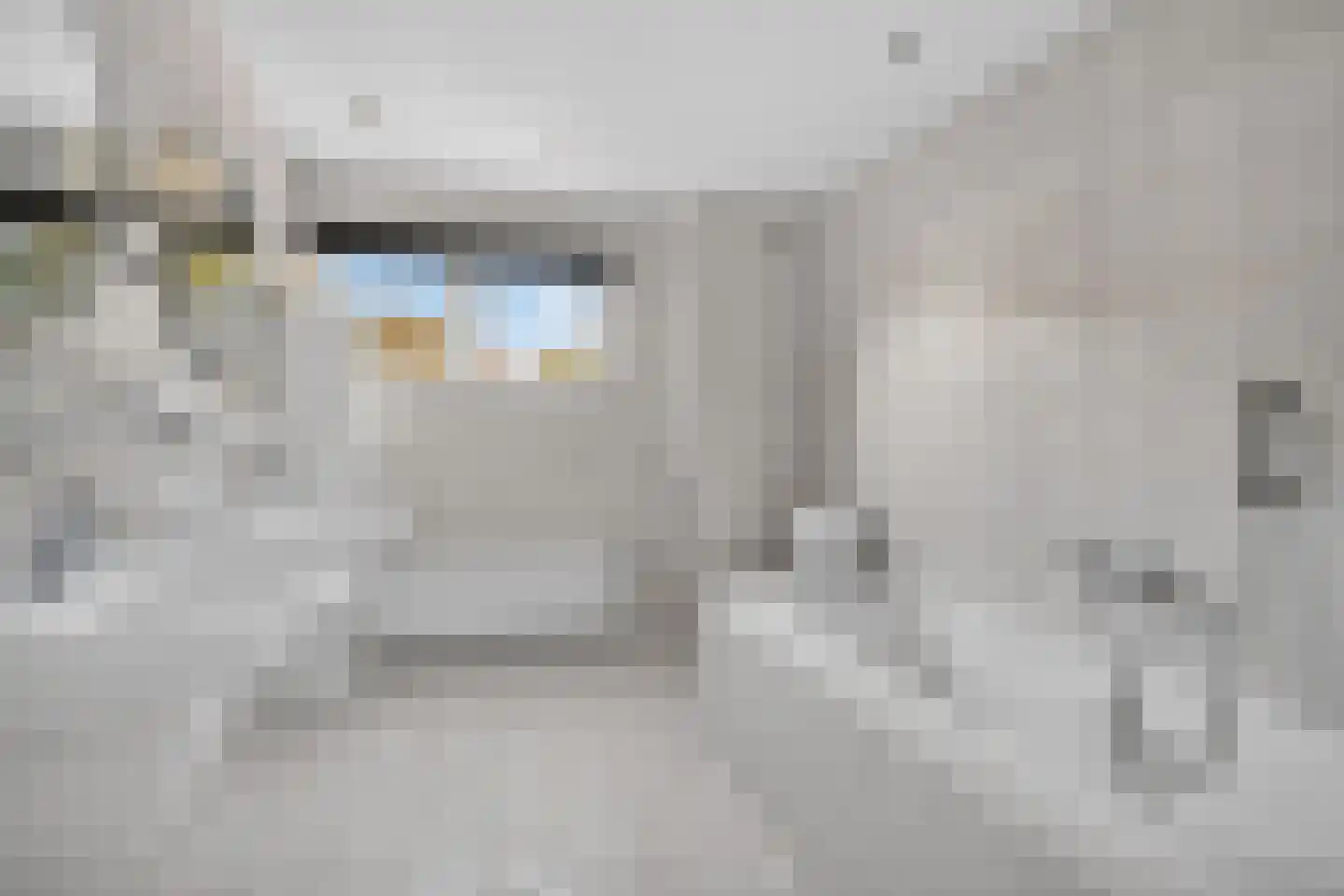 Julianastraat 28 Deurne thumbnail 35