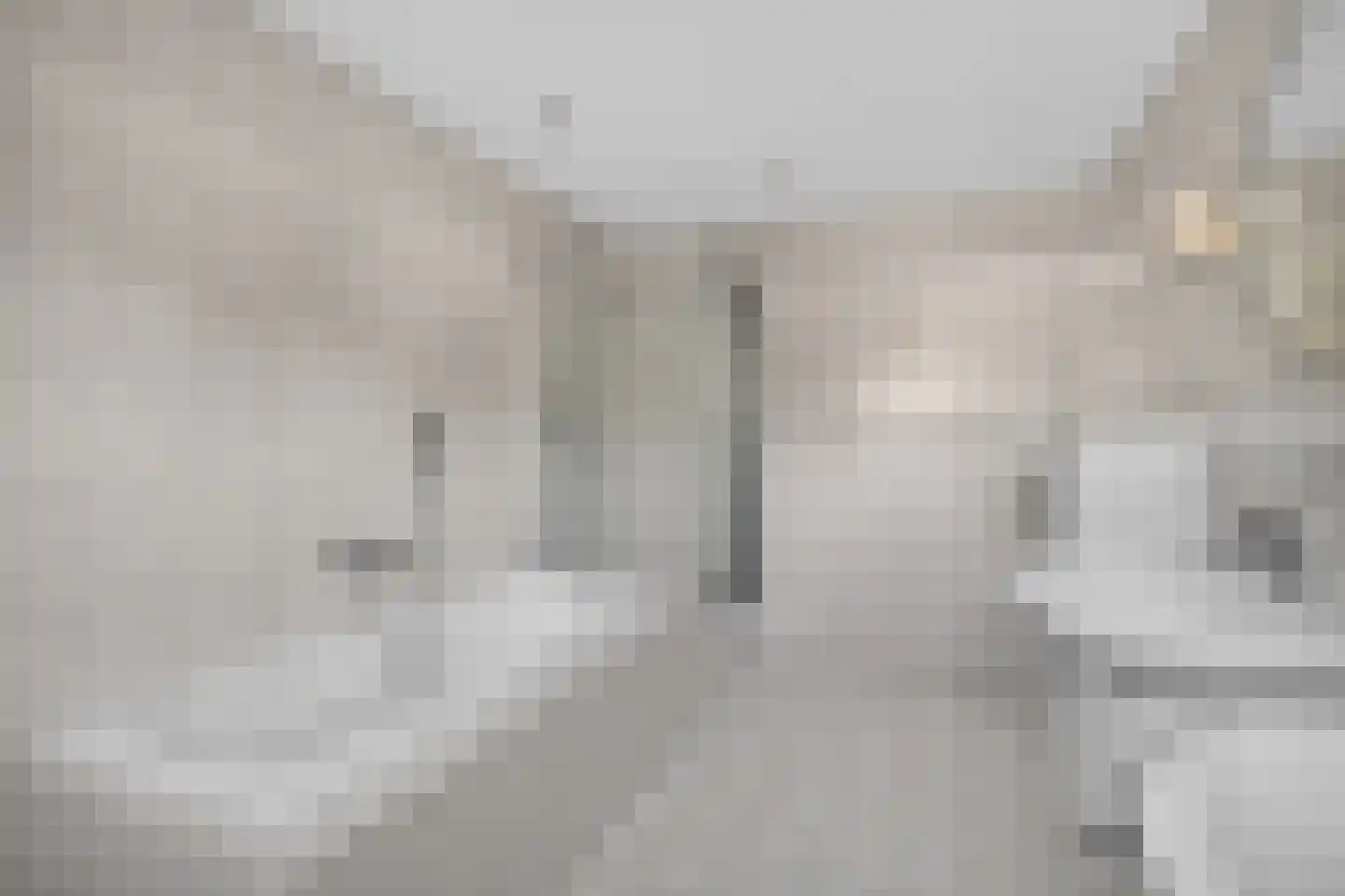 Julianastraat 28 Deurne thumbnail 36