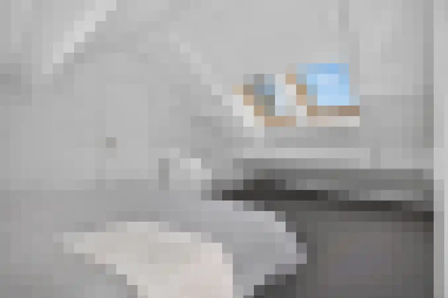 Julianastraat 28 Deurne thumbnail 41