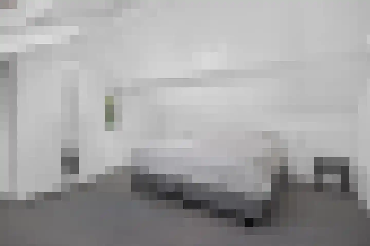 Julianastraat 28 Deurne thumbnail 42