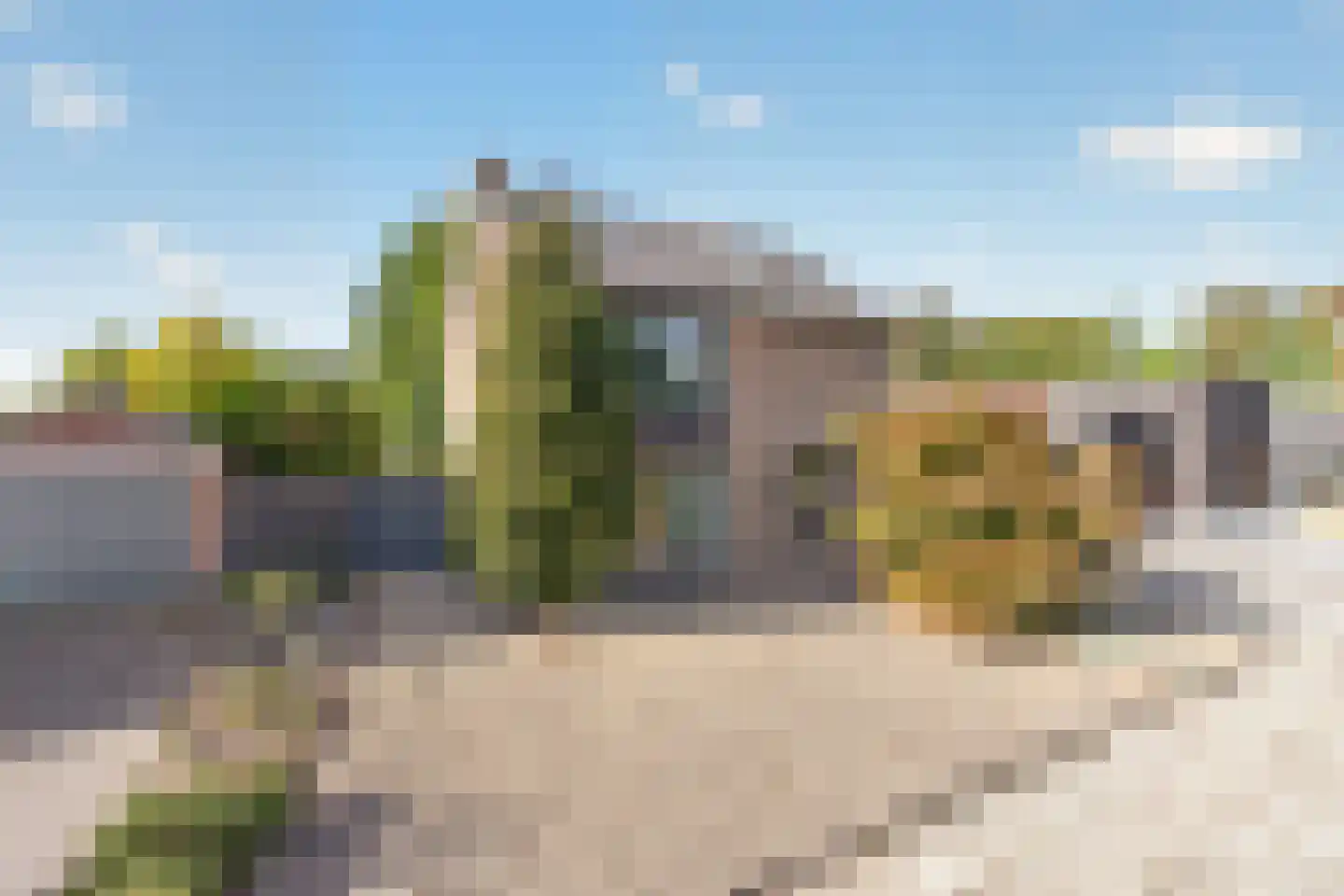 Julianastraat 28 Deurne thumbnail 43