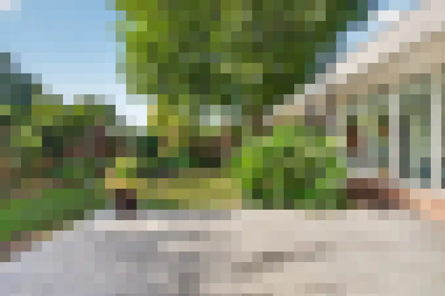 Julianastraat 28 Deurne thumbnail 44