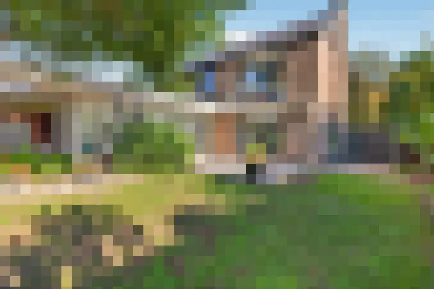 Julianastraat 28 Deurne thumbnail 46
