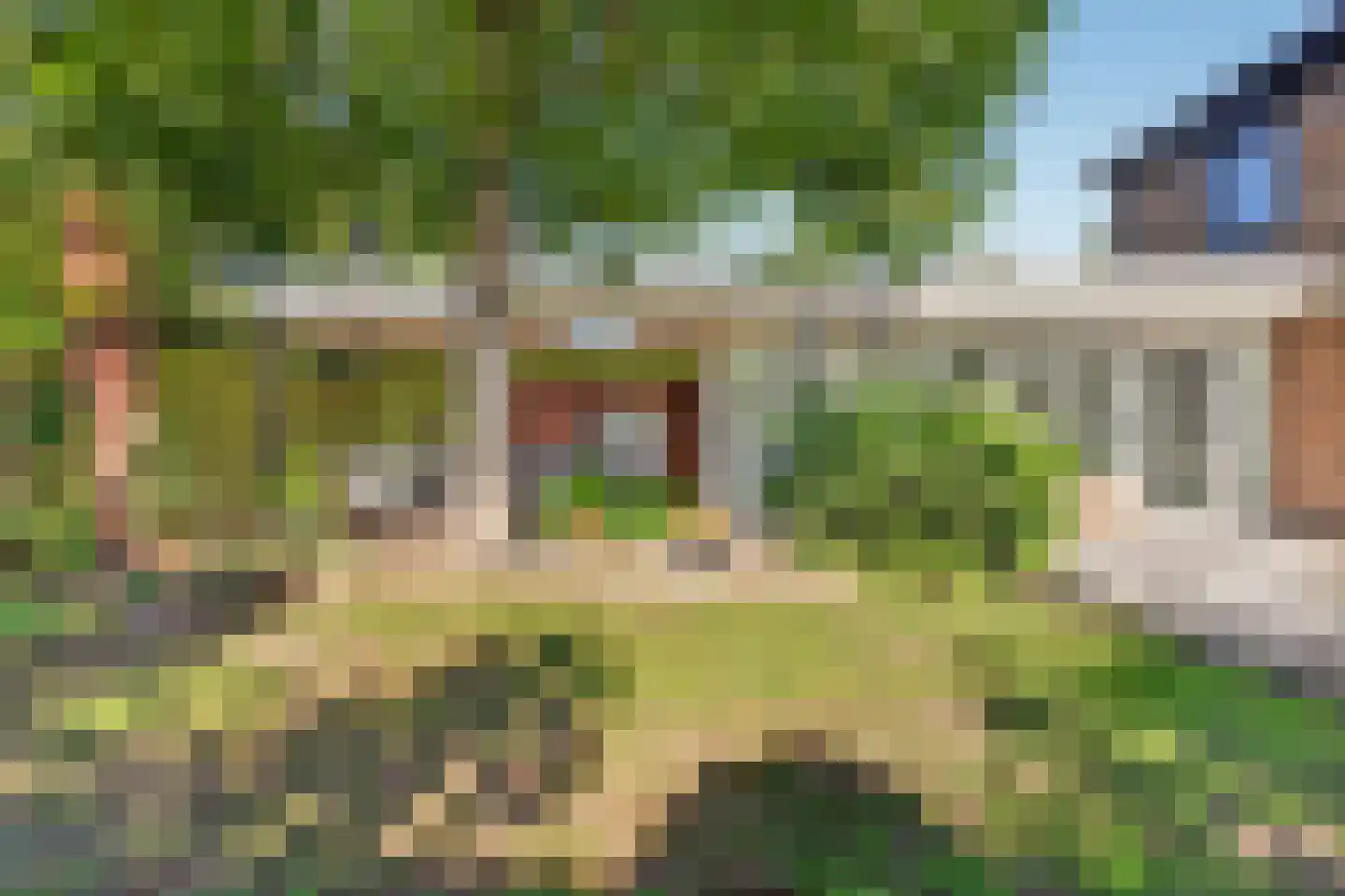 Julianastraat 28 Deurne thumbnail 47