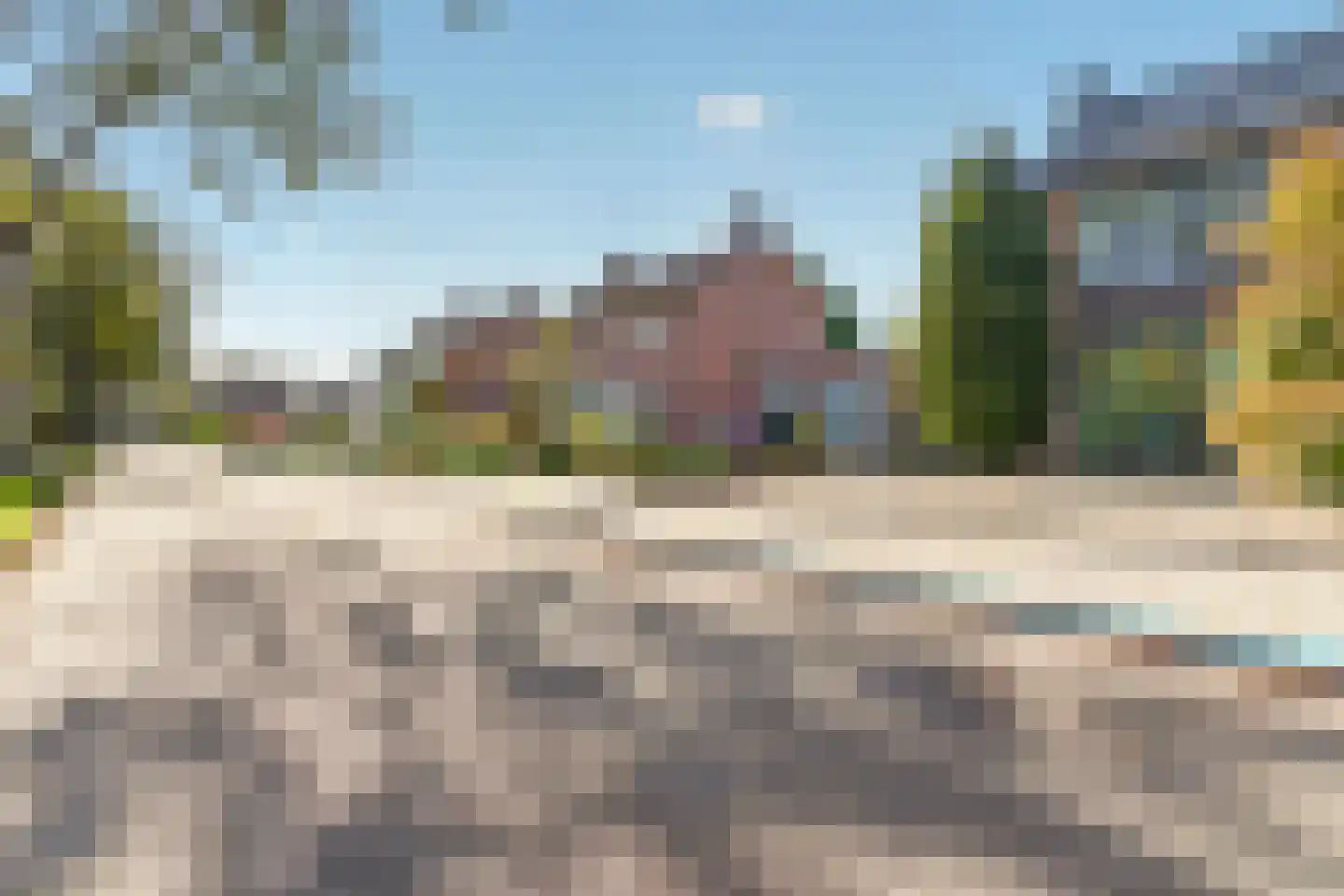 Julianastraat 28 Deurne thumbnail 49