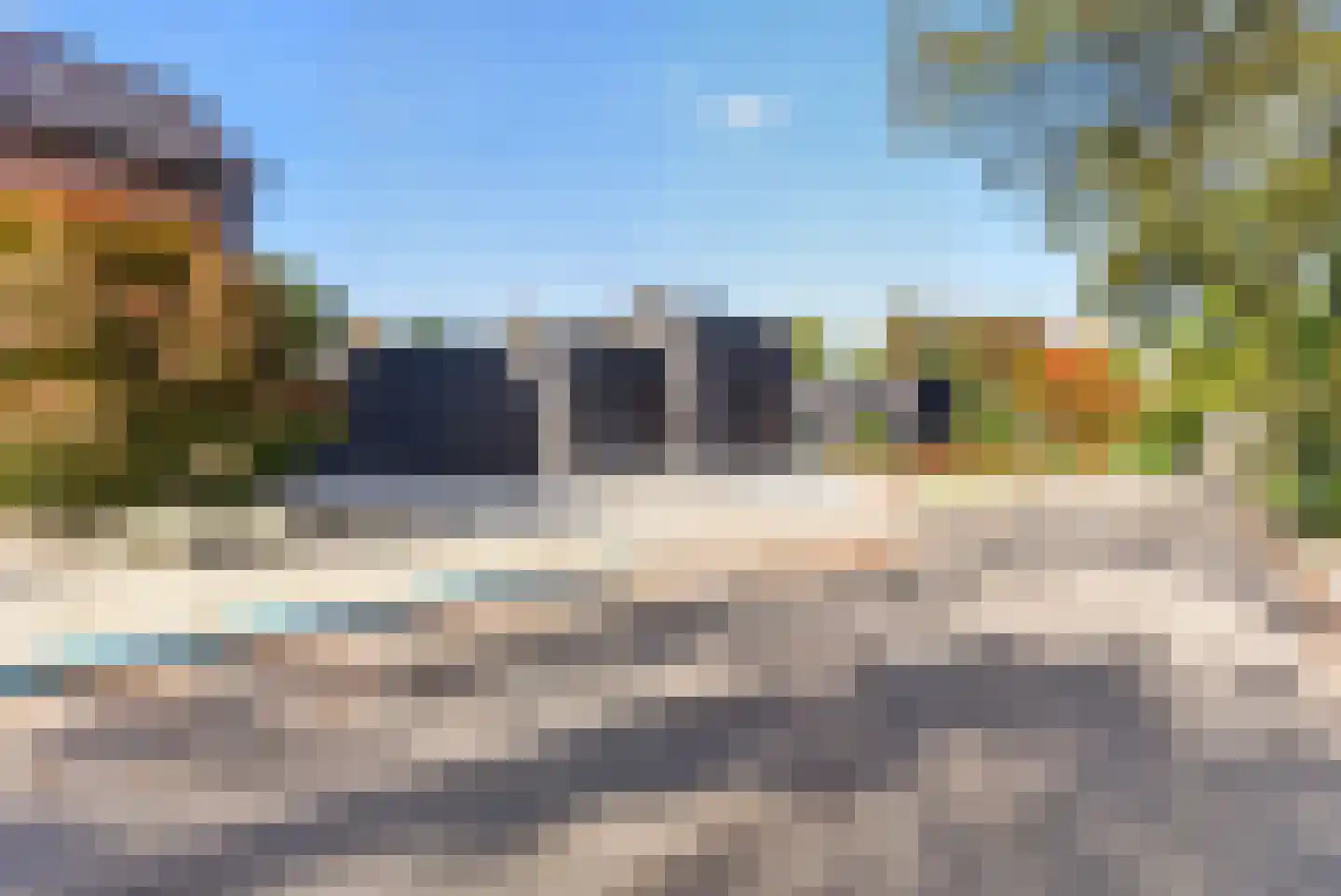 Julianastraat 28 Deurne thumbnail 50
