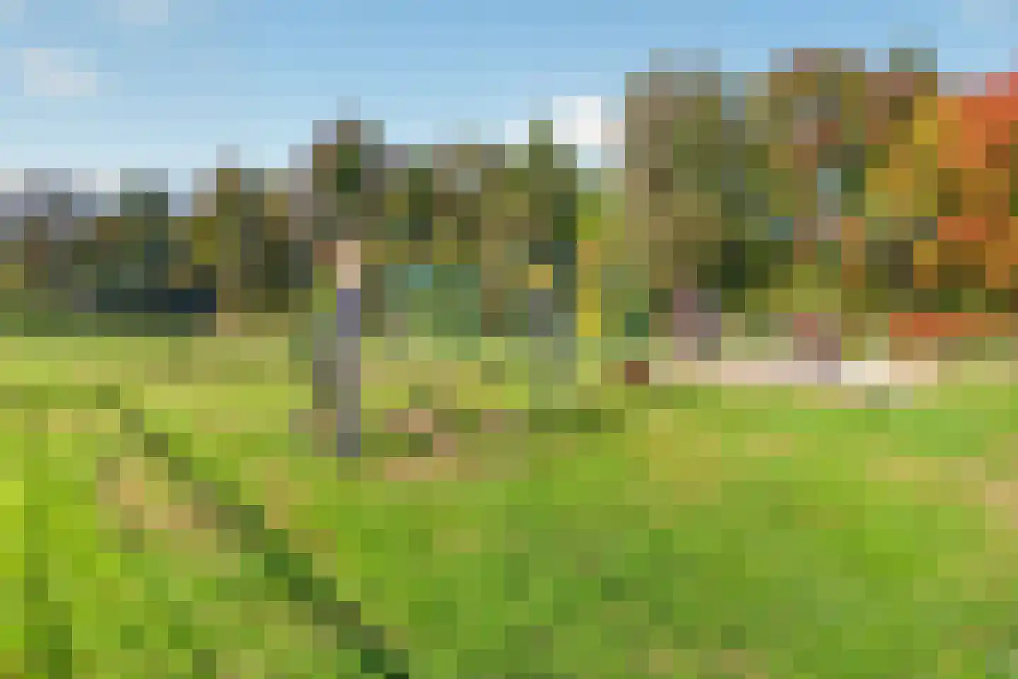 Julianastraat 28 Deurne thumbnail 51