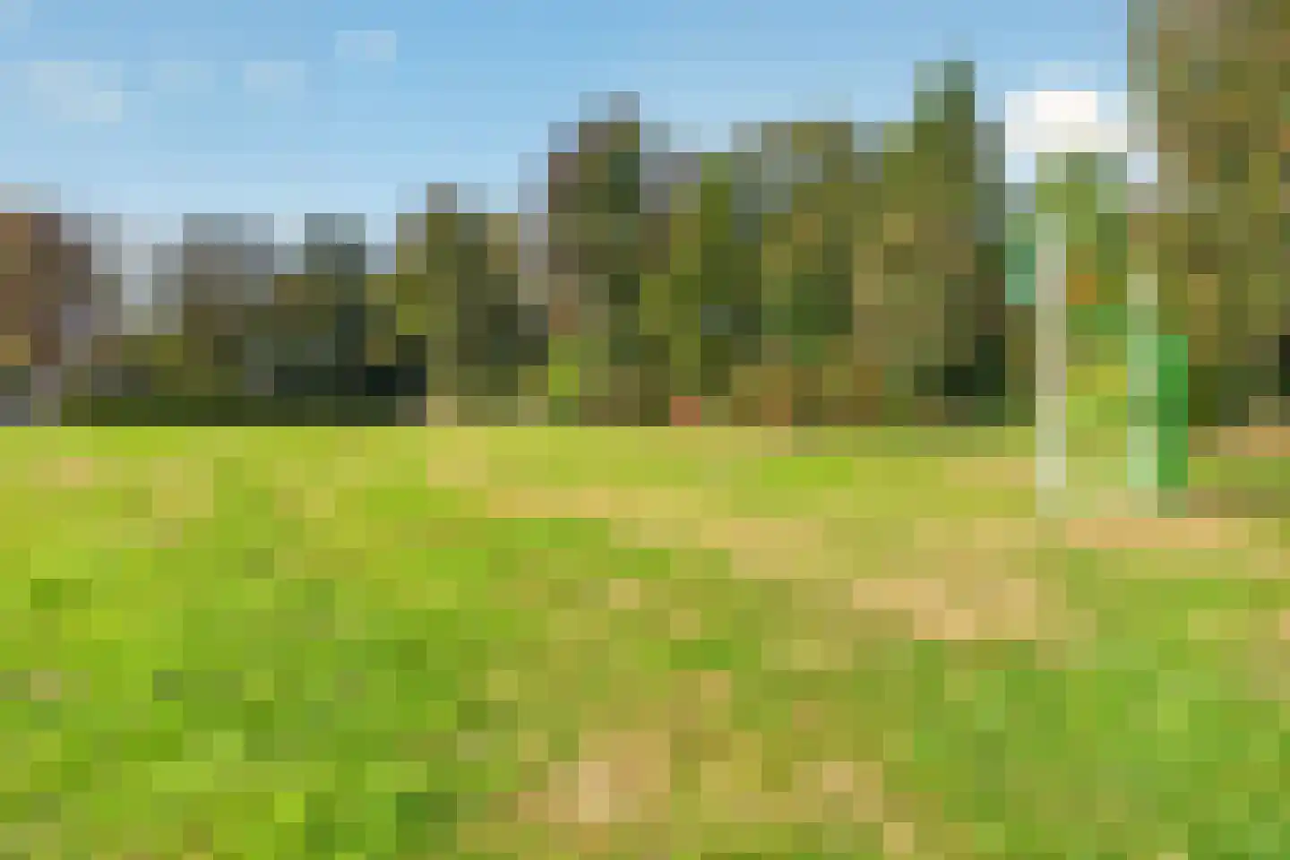 Julianastraat 28 Deurne thumbnail 52
