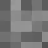 Julianastraat 28 Deurne thumbnail 54