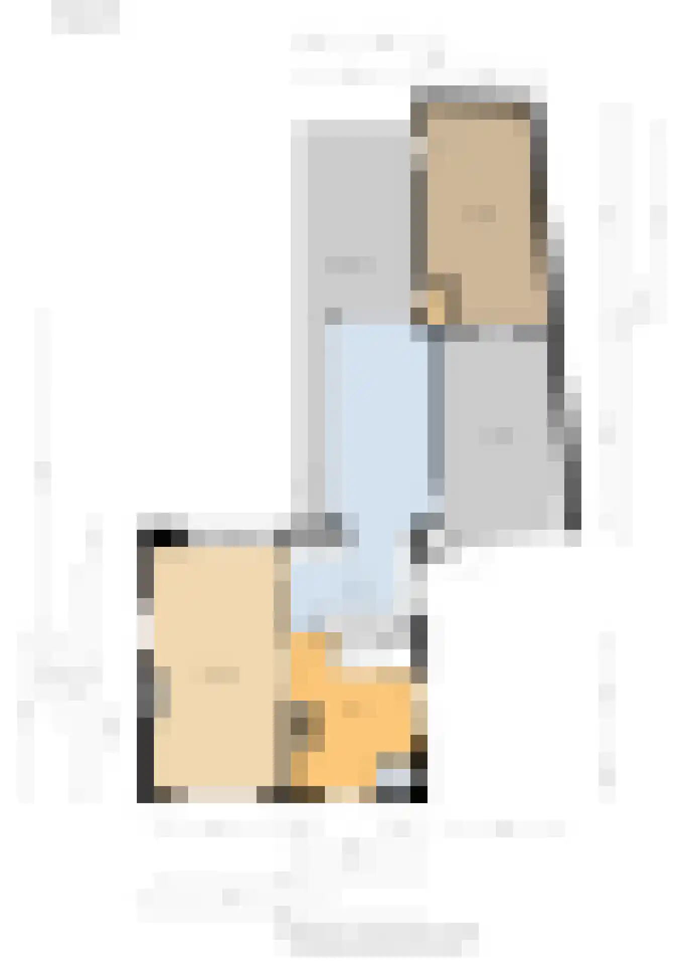 Julianastraat 28 Deurne thumbnail 55