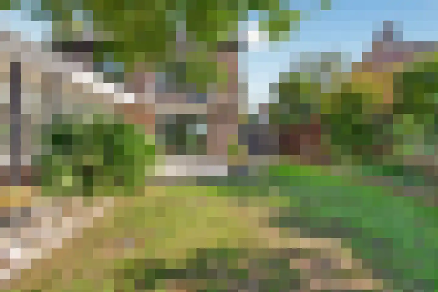 Julianastraat 28 Deurne thumbnail 6
