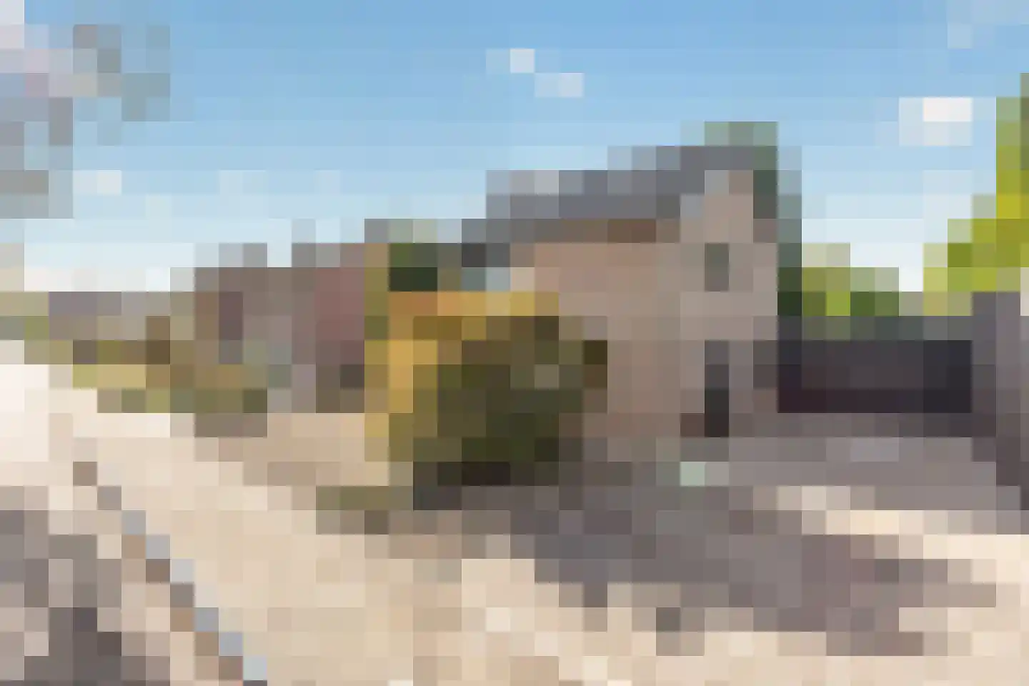 Julianastraat 28 Deurne thumbnail 7
