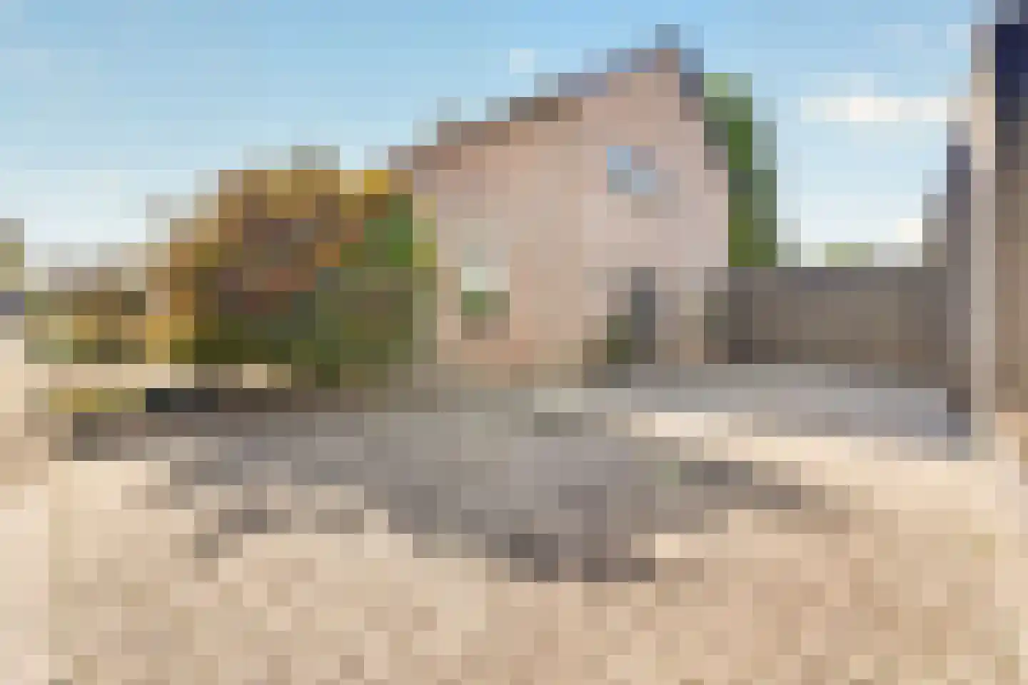 Julianastraat 28 Deurne thumbnail 8