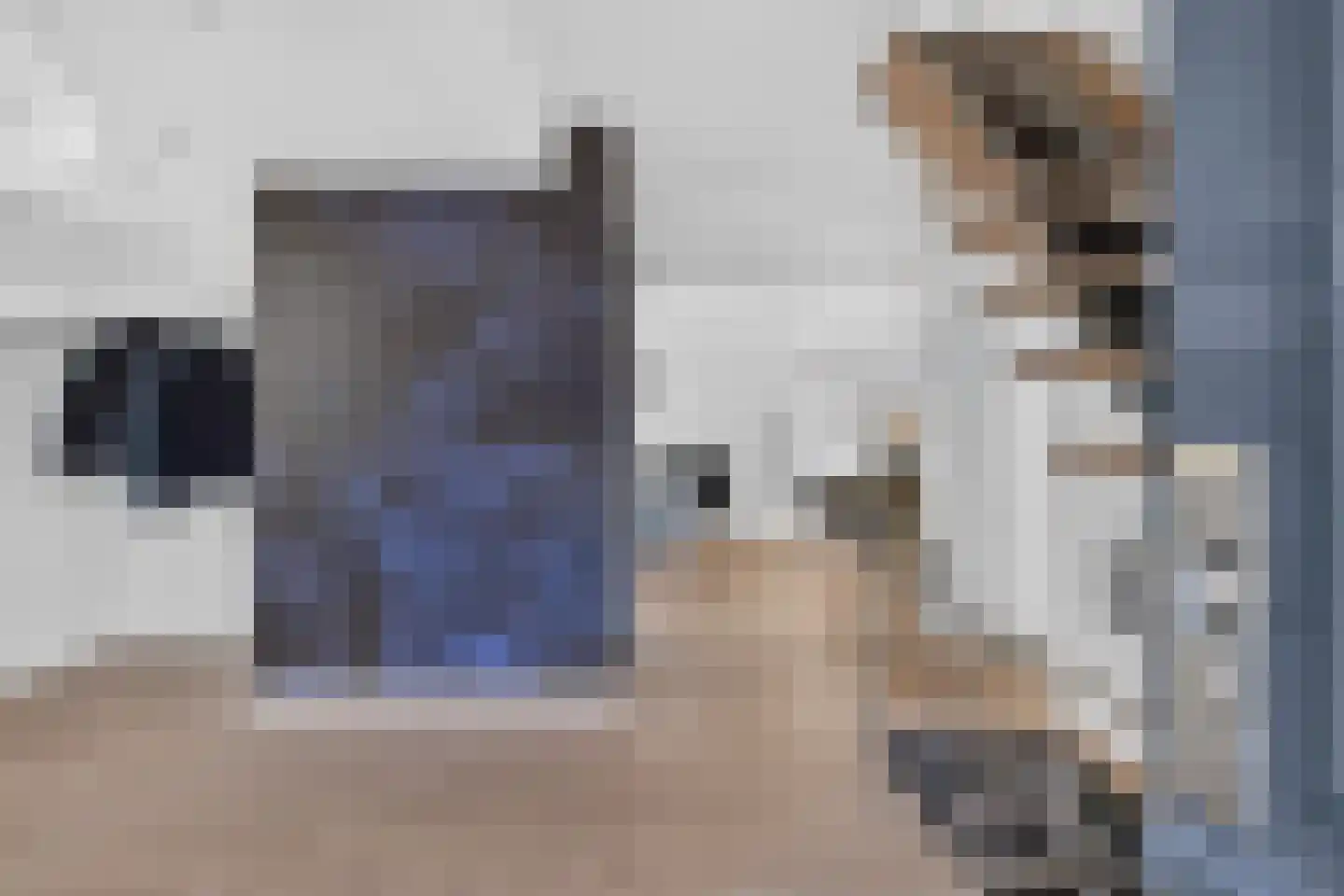 Julianastraat 28 Deurne thumbnail 9