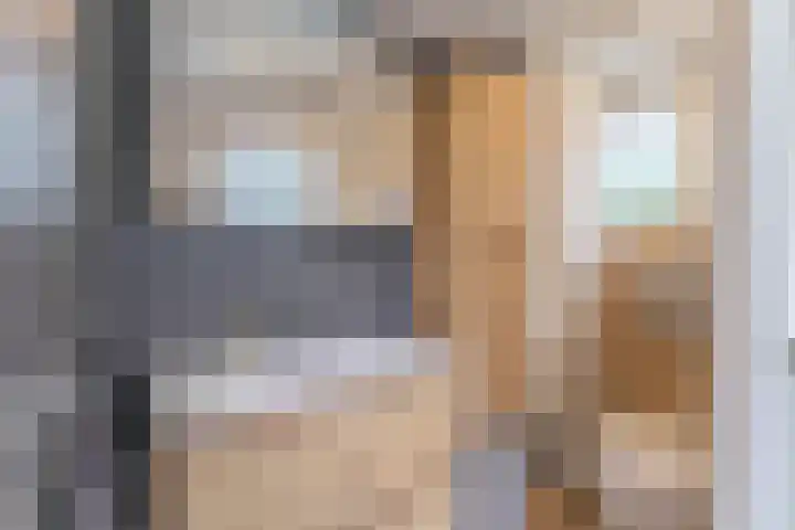 Julianastraat 28 Leiden thumbnail 10