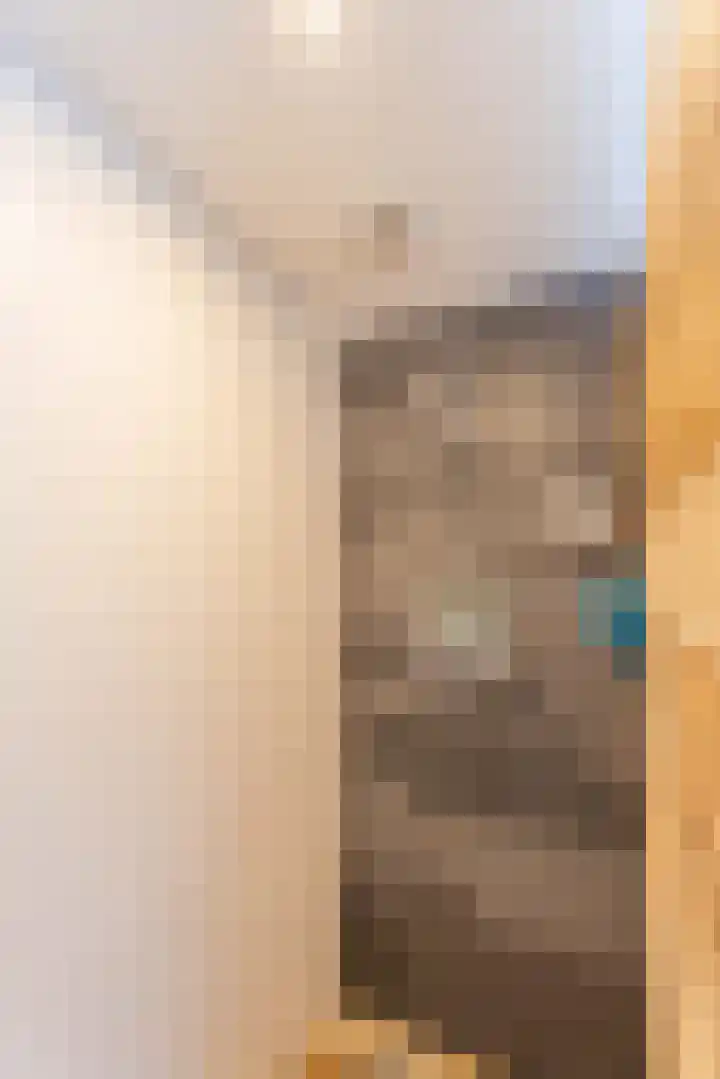 Julianastraat 28 Leiden thumbnail 11