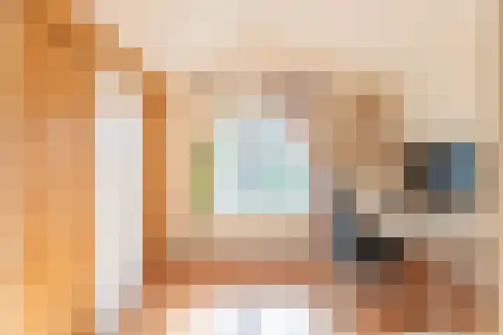 Julianastraat 28 Leiden thumbnail 14