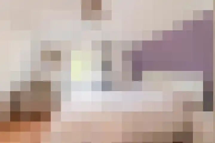 Julianastraat 28 Leiden thumbnail 16