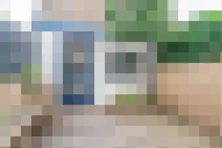 Julianastraat 28 Leiden thumbnail 20