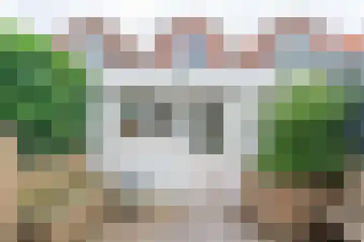 Julianastraat 28 Leiden thumbnail 21