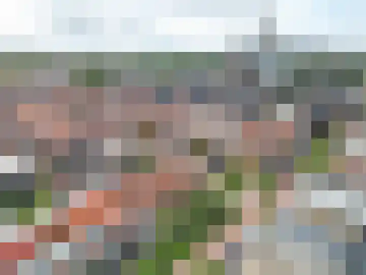 Julianastraat 28 Leiden thumbnail 25