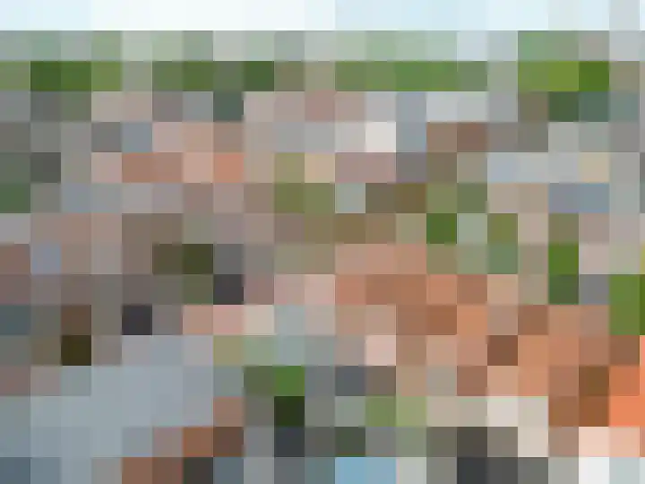 Julianastraat 28 Leiden thumbnail 26