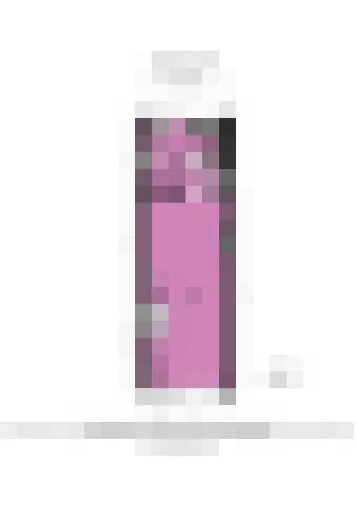 Julianastraat 28 Leiden thumbnail 27