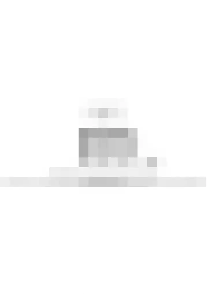 Julianastraat 28 Leiden thumbnail 30