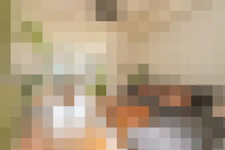 Julianastraat 28 Leiden thumbnail 6