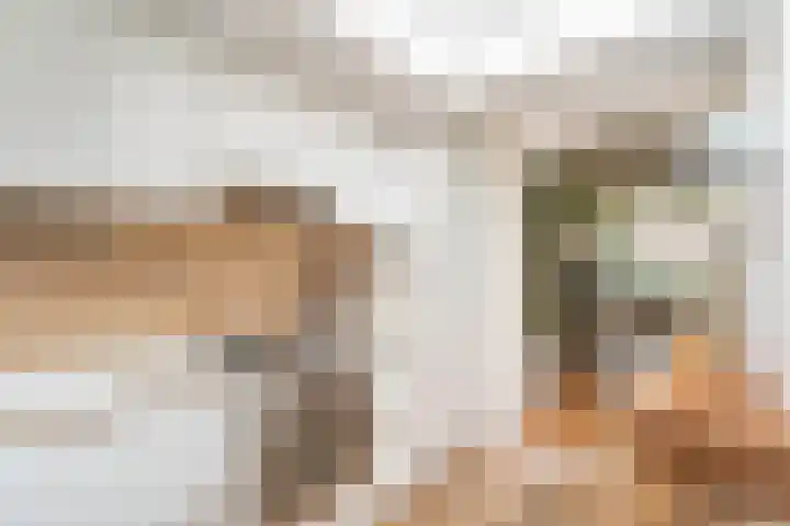 Julianastraat 28 Leiden thumbnail 9