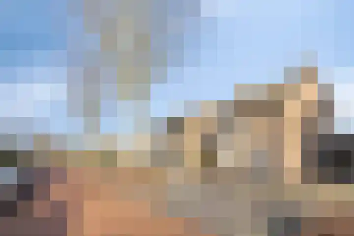 Julianastraat 28 Mariahout thumbnail 5