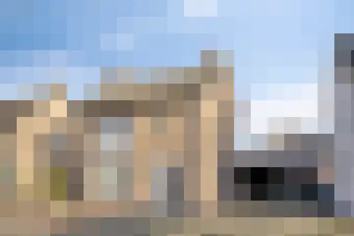 Julianastraat 28 Mariahout thumbnail 6