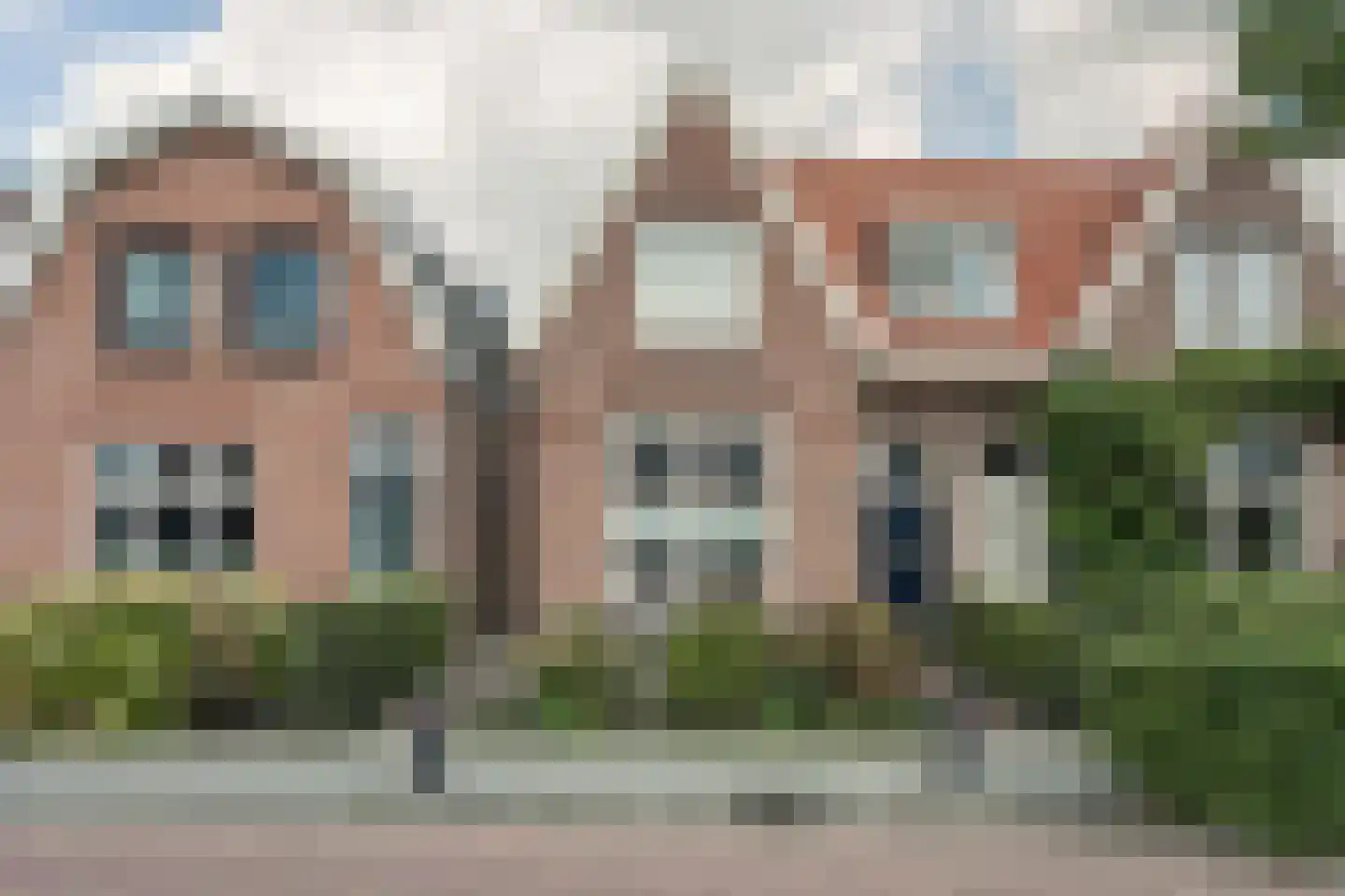 Julianastraat 28 Meppel