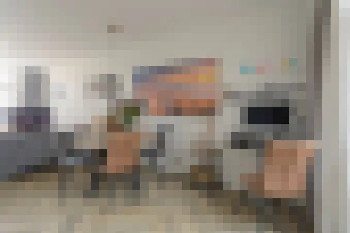 Julianastraat 28 Meppel thumbnail 10