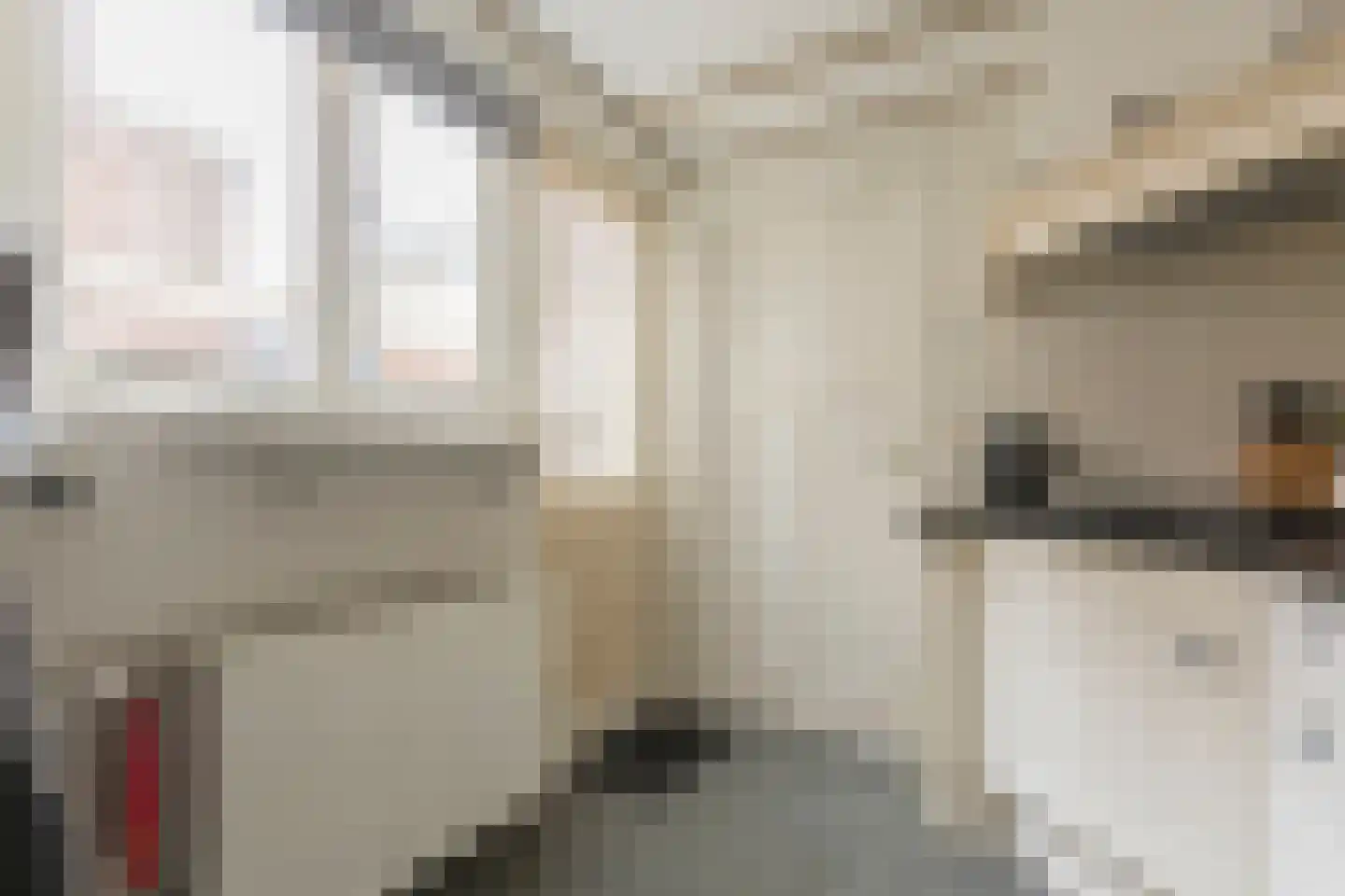 Julianastraat 28 Meppel thumbnail 13