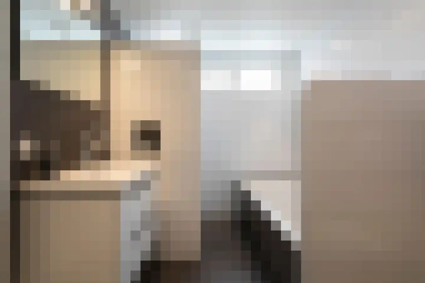 Julianastraat 28 Meppel thumbnail 15