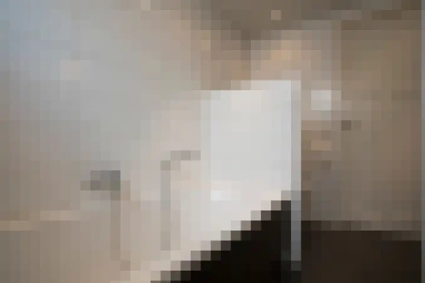 Julianastraat 28 Meppel thumbnail 16