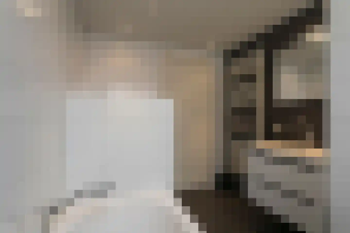Julianastraat 28 Meppel thumbnail 17