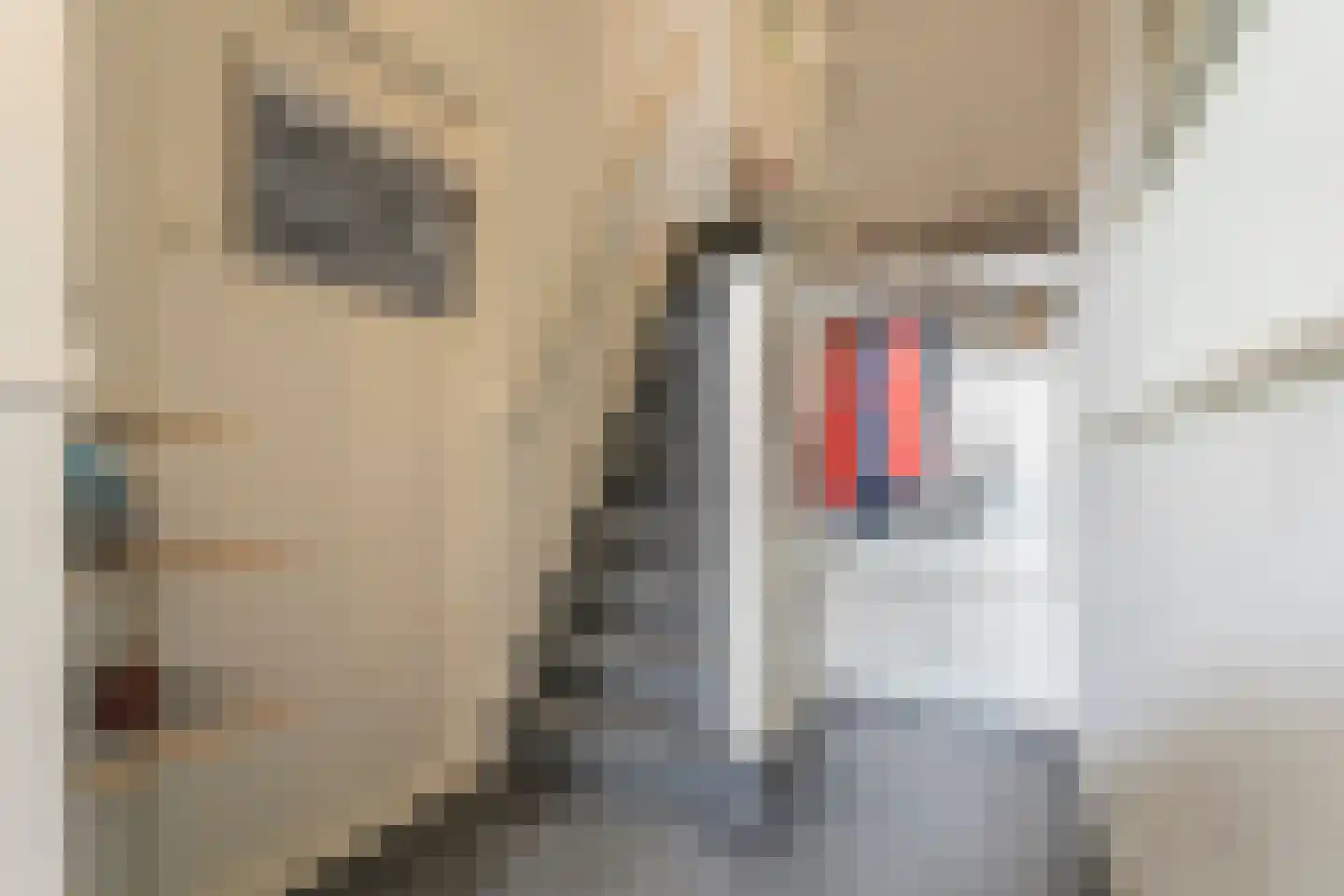 Julianastraat 28 Meppel thumbnail 22