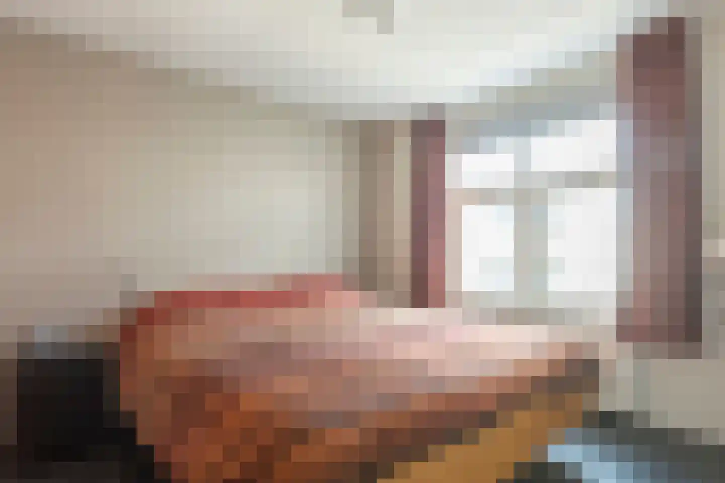 Julianastraat 28 Meppel thumbnail 23