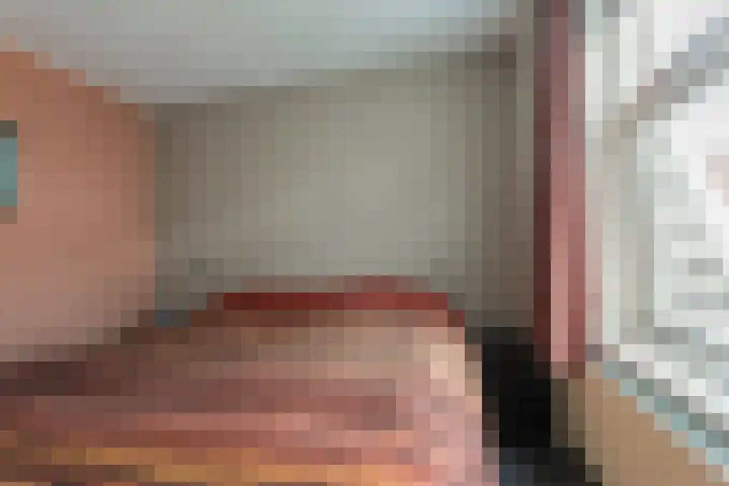 Julianastraat 28 Meppel thumbnail 24