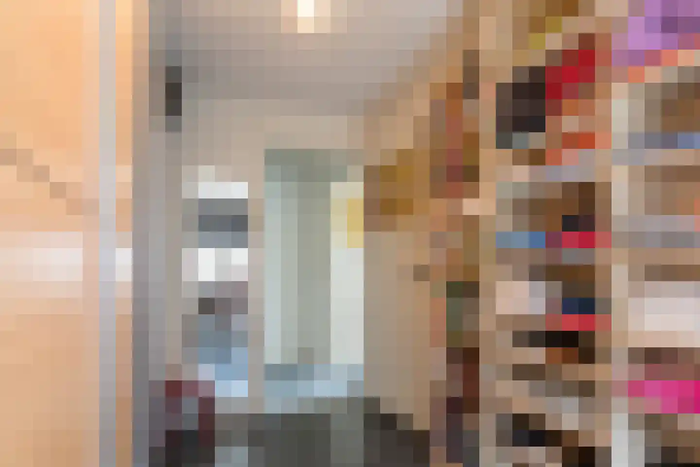 Julianastraat 28 Meppel thumbnail 30