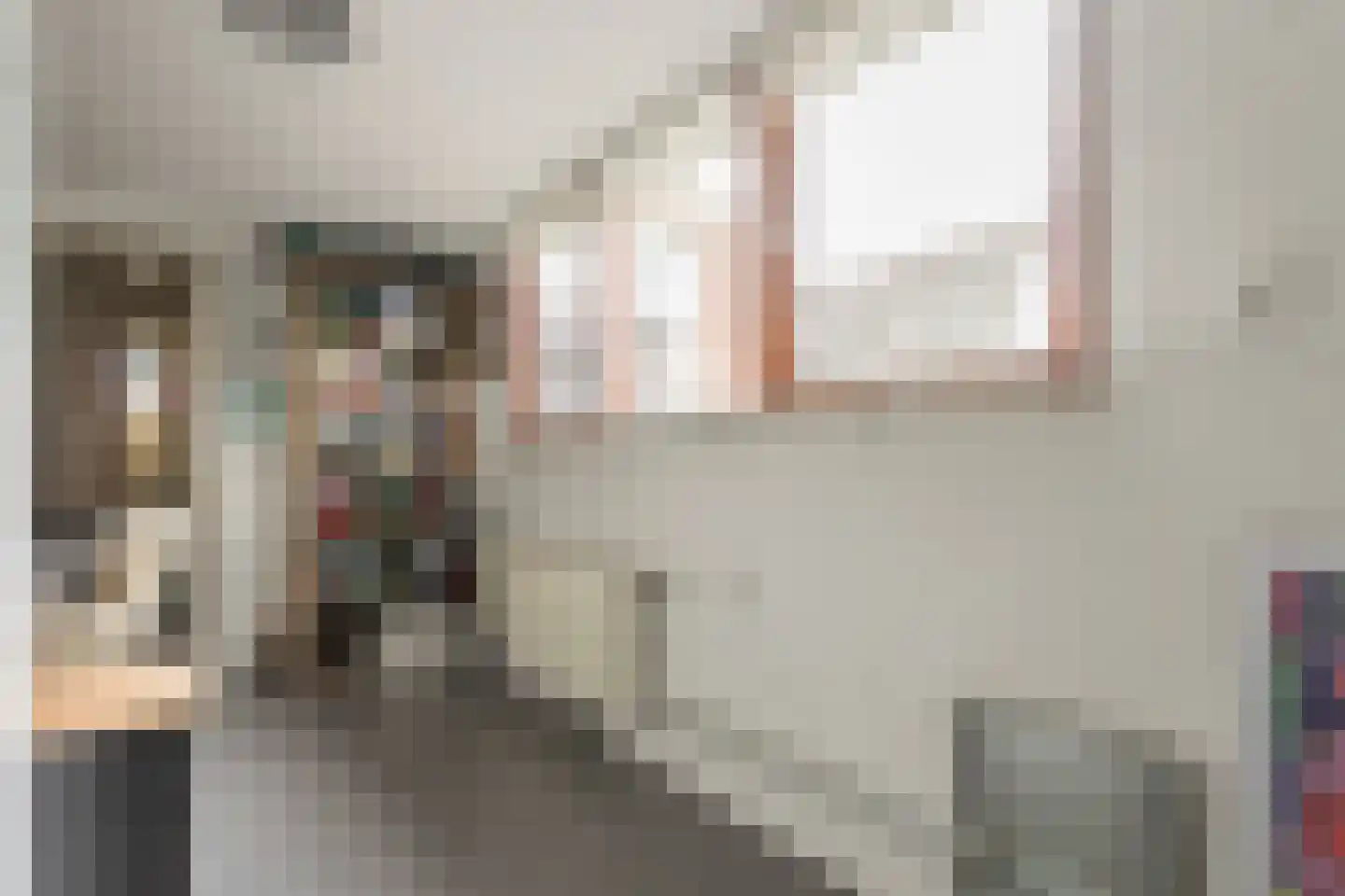 Julianastraat 28 Meppel thumbnail 33