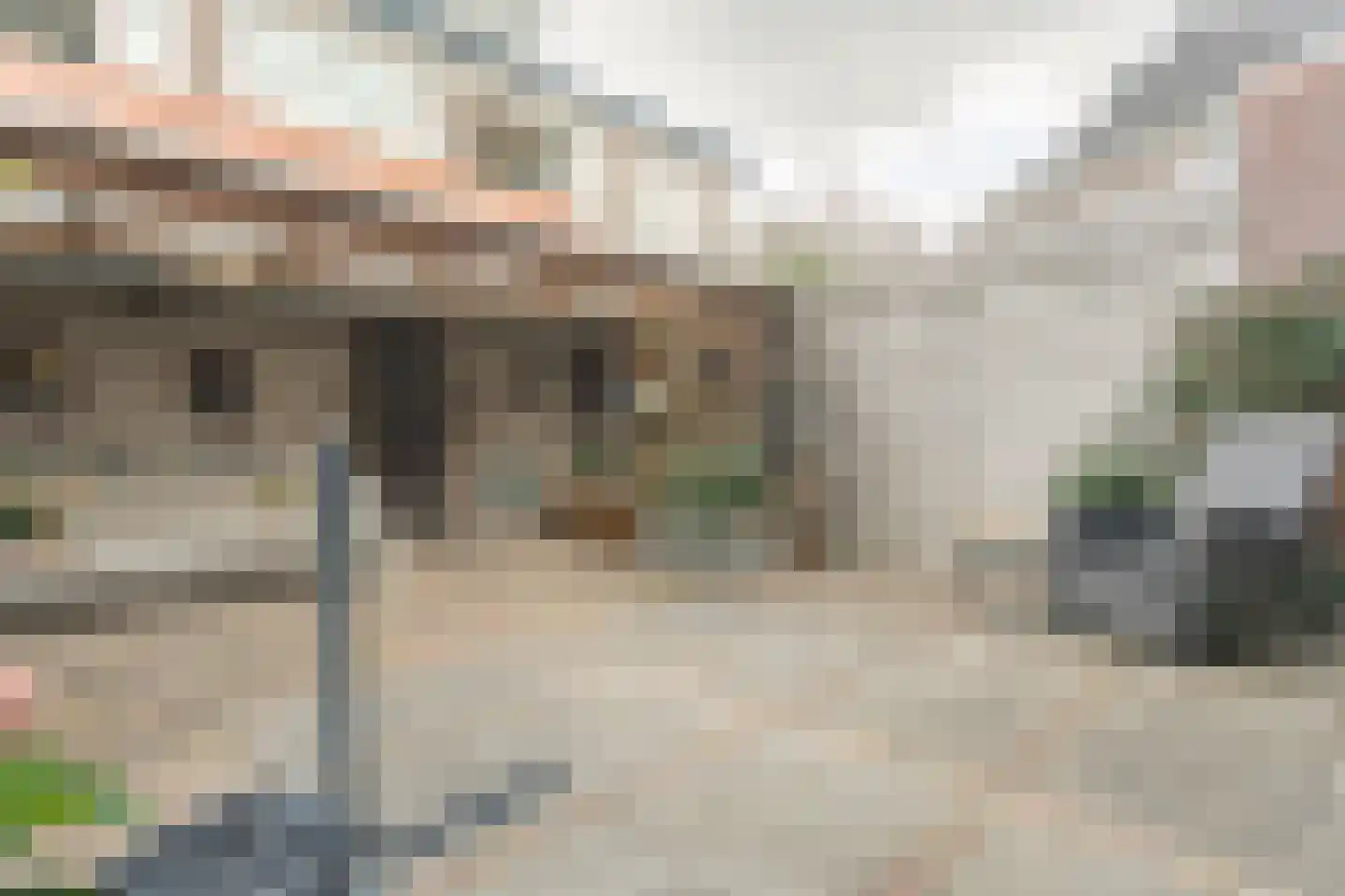 Julianastraat 28 Meppel thumbnail 35