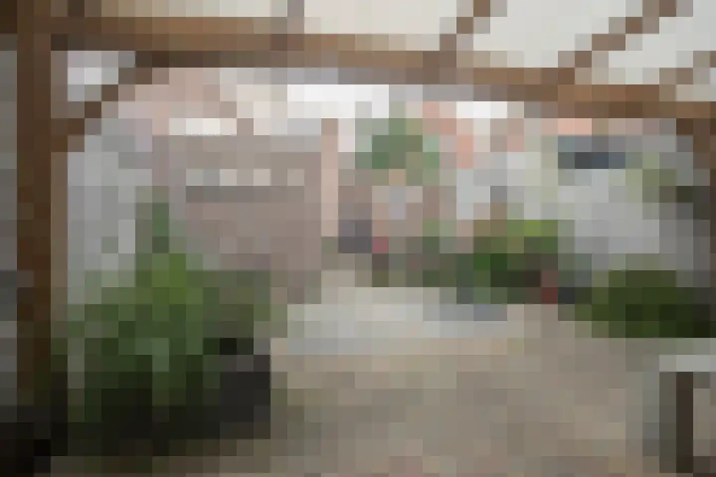 Julianastraat 28 Meppel thumbnail 36