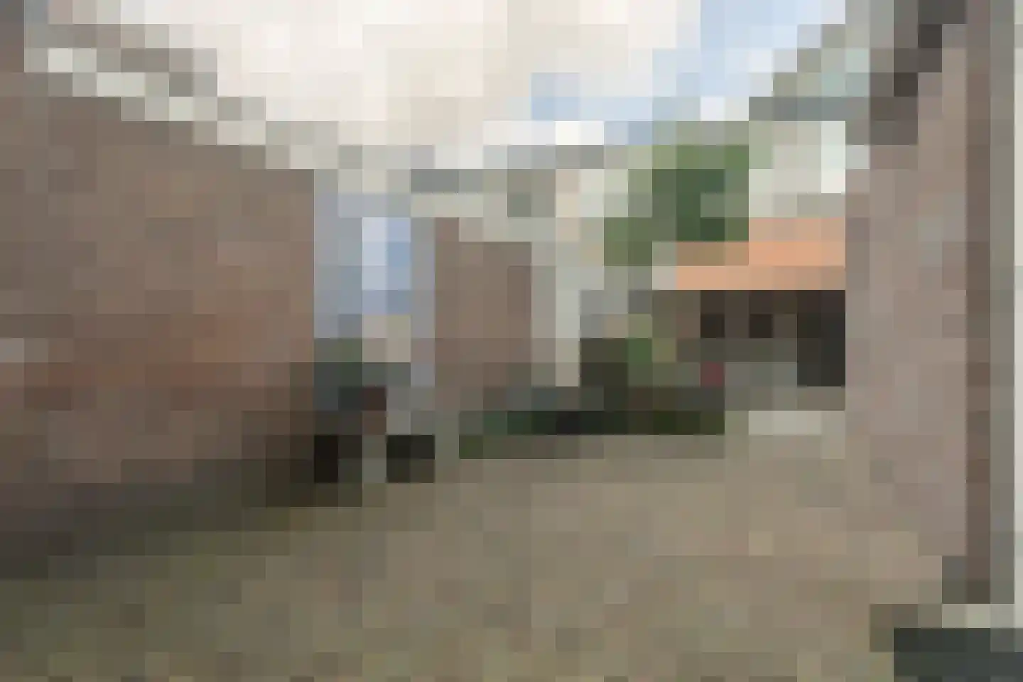 Julianastraat 28 Meppel thumbnail 37